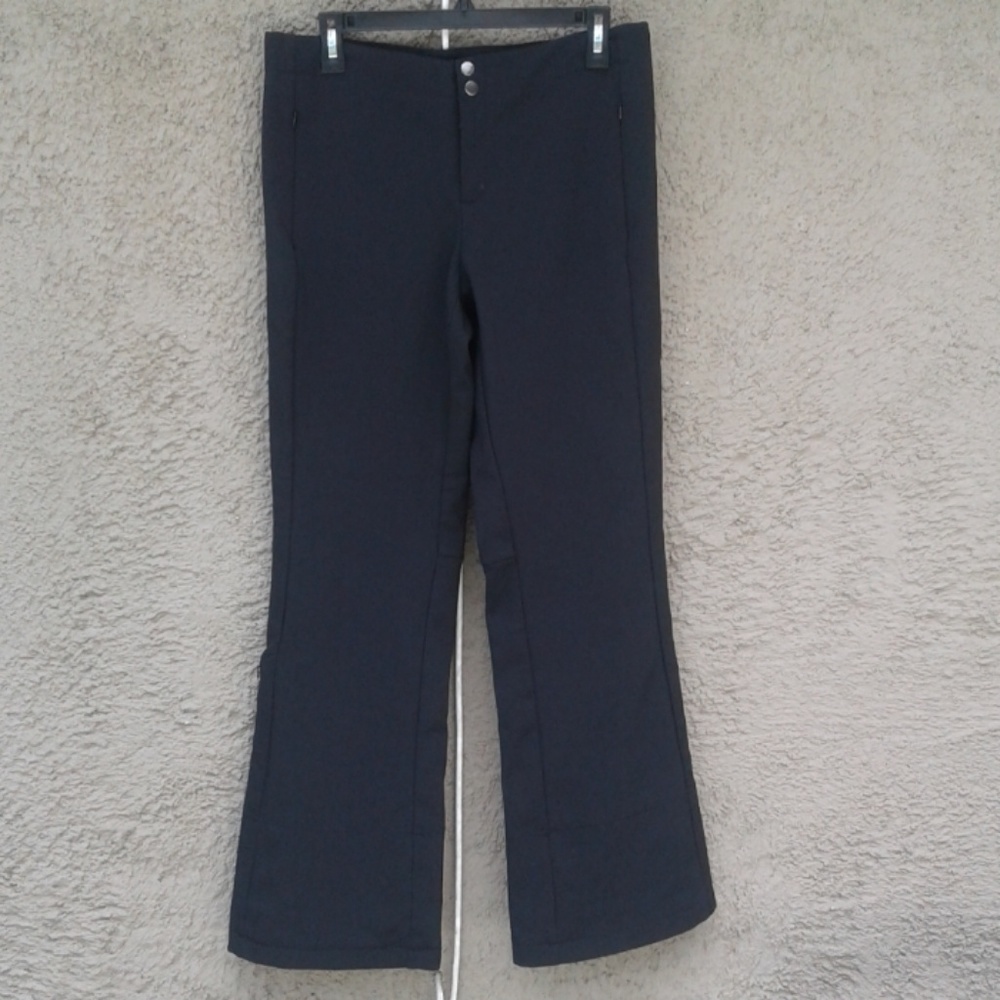 Snow snozu outerwear ski pants.